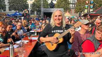 Wochenendtipps in Jena und Umgebung