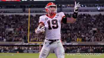 College football preview blowout: Picks, predictions, previews and more! Plus, Joe Burrow is back for Bengals