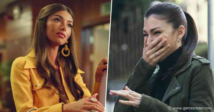 New on Netflix: 7 movies and shows you have to watch this September