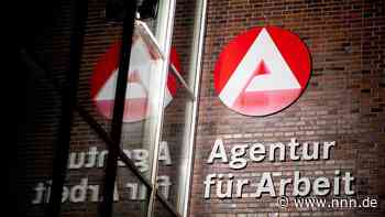 Der Arbeitsmarkt in der Region Rostock ist in Bewegung