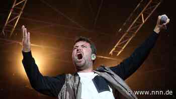 Marteria im Ostseestadion: Auf diese Einschränkungen müssen sich die Rostocker einstellen