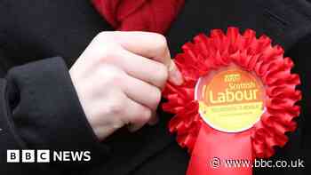 Labour councillor charged over alleged child grooming
