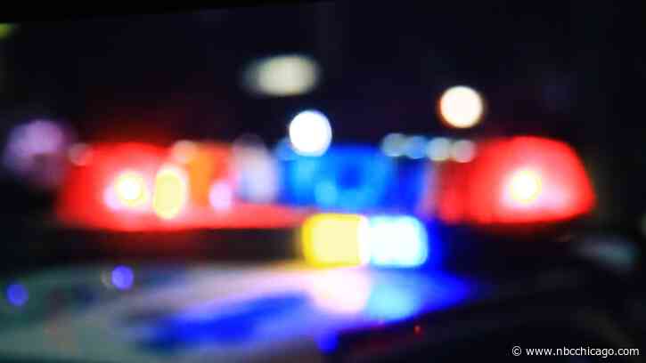 5 people shot and wounded, 2 critically, in central Illinois city of Peoria