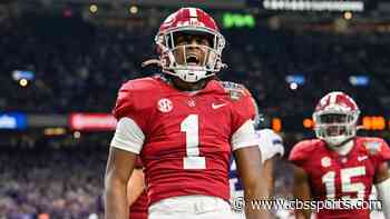 2024 NFL Draft prospect primer: Next Stephon Gilmore? Ranking top DBs to watch, plus pro comps and more