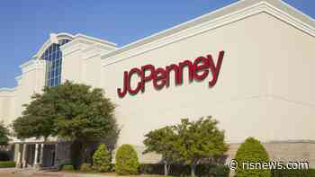 The Digital and Tech Investments in JCPenney’s $1 Billion Reinvestment Plan