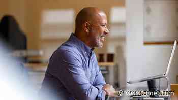 4 Zoom alternatives with better video conferencing privacy policies