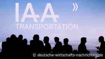 Beratungsgesellschaft Deloitte: Deutsche Elektroautos sind zu teuer