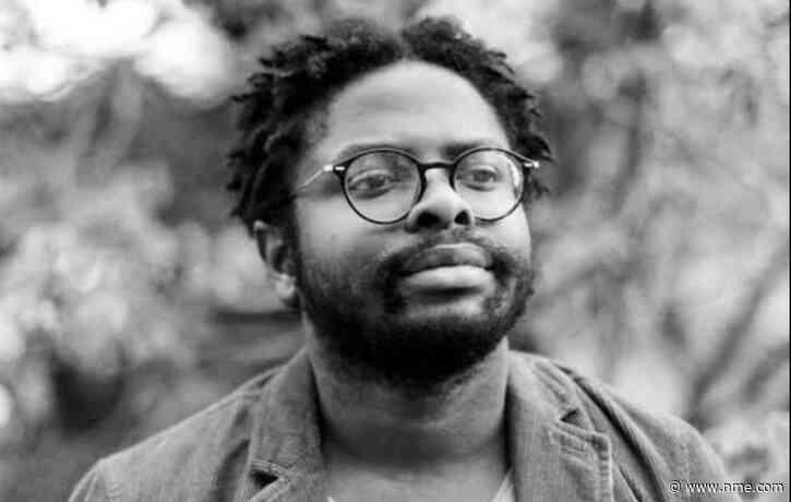 Police plea for people not to set up own search parties for poet Gboyega Odubanjo missing after Shambala festival