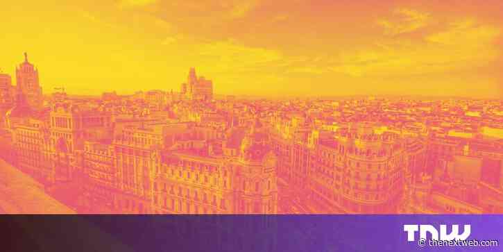 Thinking of moving to Spain? Here’s what you need to know about developer salaries