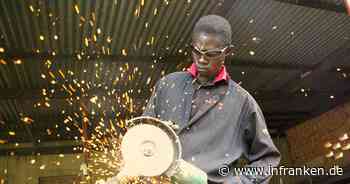 Raum Coburg: Mehr als 600 neue Azubis - weniger "fatales Ungleichgewicht"