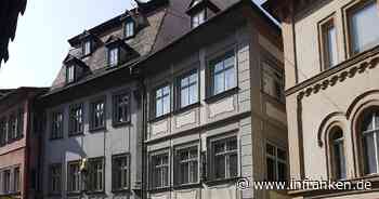 Bamberg: Stadt lädt zu Tag des offenen Denkmals - welche Besichtigungen und Führungen angeboten werden