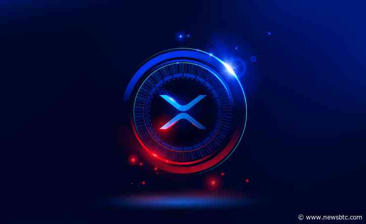 XRP Price Prediction for 2023, 2024, 2025, 2030 and Beyond