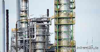 Brandenburg: Längere Treuhandverwaltung für PCK-Eigner?