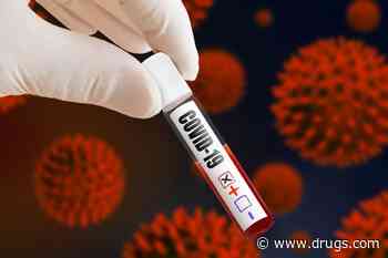 Mortality Risk Increased for Six Months After COVID-19 in Veterans