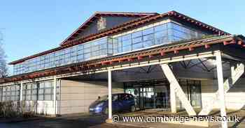 Peterborough sex offender breached order