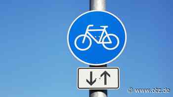 Jena radelt für ein gutes Klima