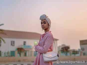 The Drop ecco le 5 mini bag più acquistate