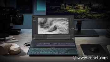 The best rugged laptops of 2023: Top durable picks