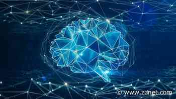 Baidu rolls out its GenAI chatbot Ernie to the general public in China