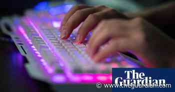 UK cybersecurity agency warns of chatbot ‘prompt injection’ attacks