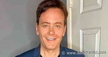 'Very proud of it': Park Ridge native premiering movie filmed in hometown