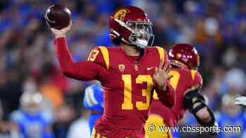 2024 NFL Draft: One prospect every NFL team should be monitoring this college football season