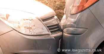 PI firm had no contact with clients referred by claims farmer