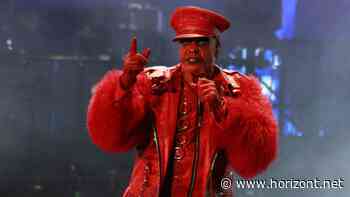 BOLD – die Kolumne zur Kommunikation: Der Rammstein-Journalismus – komplett gescheitert