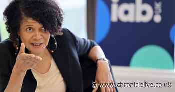 MP and council address 'atrocious' Saudi human rights record after criticism of St James' Park fixtures