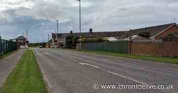 Northumberland County Council confirm major Blyth road won't be closed for 16 months after confusion