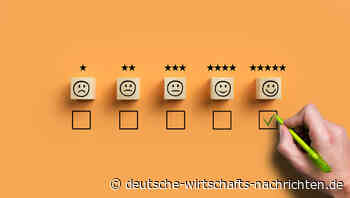 Fonds auswählen: Wie aussagekräftig sind Fondsratings?