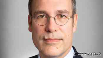 Commerzbank-Chefökonom: «Deutschland dürfte dem Rest des Euroraums noch lange hinterherhinken»