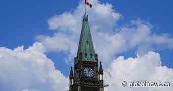 Feds settle with Sask. First Nation over past claims