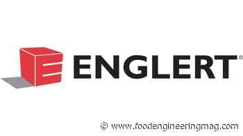 Englert Introduces PermaEdge