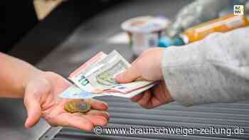 Inflationsausgleich für Pensionäre: Rentner gucken in die Röhre