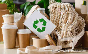 New packaging ready to take over the dairy industry