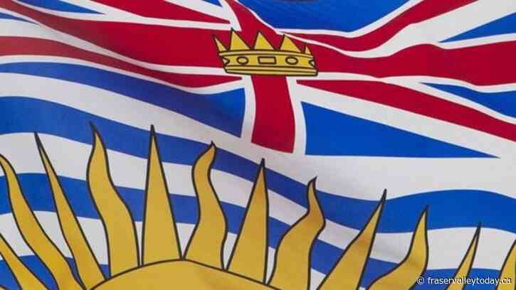 First Nations agree to reopen Joffre Lakes Park this weekend, B.C. ministry says