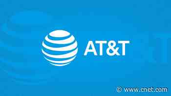 AT&T Home Internet Review: Fiber's Real Nice, but if You Can Only Get DSL, Think Twice     - CNET