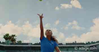 Watch the newest commercials from Hulu, Morgan Stanley, Little Caesars and more