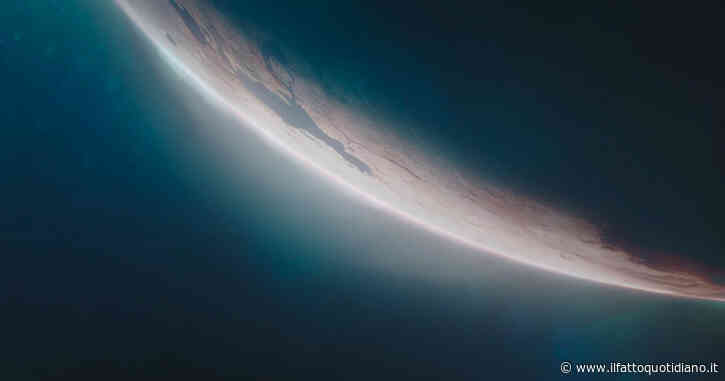 Starfield: un viaggio infinito, tra pianeti da esplorare e battaglie spaziali, nel nuovo RPG di Bethesda