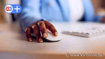 Clickworker in Kenia: Sklavenarbeit und Menschenrechtsverletzungen? Sartorius prüft SWR-Vorwürfe