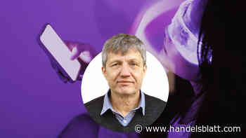 Märkte Insight: Schlägt „Alpha“ wirklich „Beta“? Das Märchen vom aktiven Management