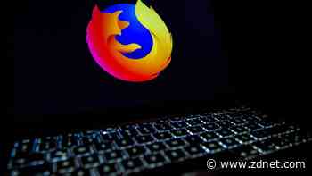 How to add pop-up block exceptions in Firefox