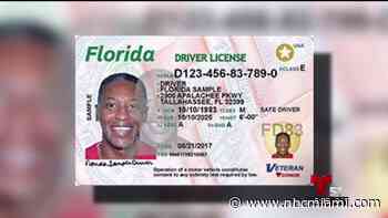 Operation Green Light: Miami-Dade announces driver's license reinstatement event
