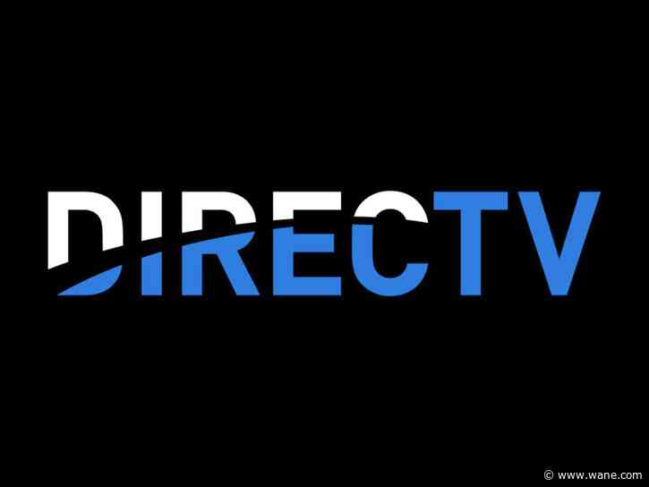 Attention DIRECTV subscribers