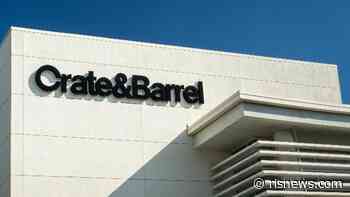 Crate & Barrel to Double Size of Technology Team and Build New Tech Stack