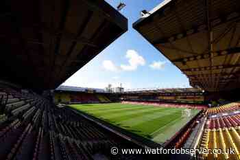 Watford may still make transfer market moves on deadline day
