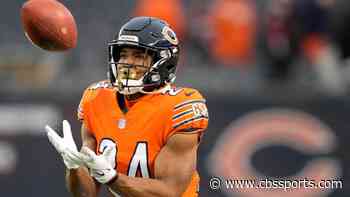 2023 NFL win totals, awards odds, lines, picks, football predictions: Top expert eyes 200-1 prop bet