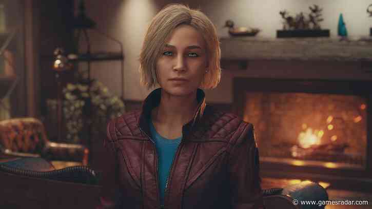 Starfield runs at a "rock solid" 30 FPS on both Xbox Series X and S - with one exception