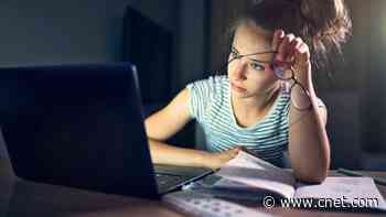 3 Ways Pulling an All-Nighter Is Actually Sabotaging Your Performance     - CNET